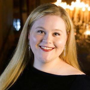 Meet your Posher, Melanie